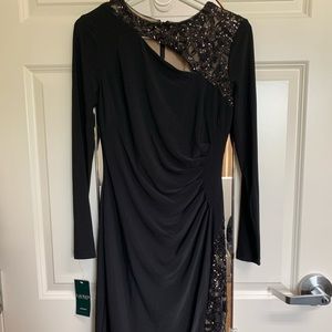Lauren Ralph Lauren Dress